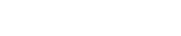 VDR Tech